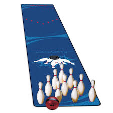 strikes n spares bowling carpet