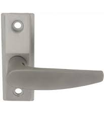 Adams Rite Type Lever Handle For