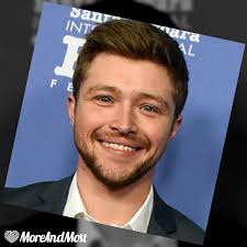 Sterling sandmann knight (born march 5, 1989) is an american actor, singer, and dancer. My Best Photos Sterling Knight More And Most