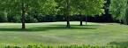 Duneland Open - Northwest Indiana Junior Golf Association