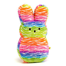 Peeps Company Online Candy Store Buy Marshmallow Peeps Hot
