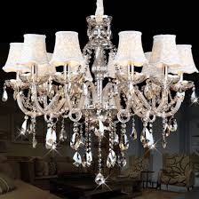 Crystal Light Fixtures Chandeliers For Dining Room Kitchen Foyer Hotel Lighting Wh Cy 31 China Brass Chandelier Lighting Turkish Chandelier Made In China Com