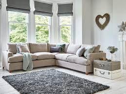 the fyfield corner sofa