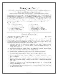 Cover Letter for Hotel Manager     Cover Letters and CV Examples Hepinfo net