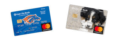 To avail easyemi, walk into a store choose your product; Business Custom Debit Cards Gate City Bank
