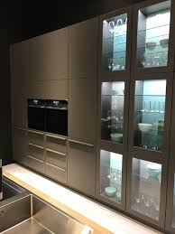 gl kitchen cabinet doors and the