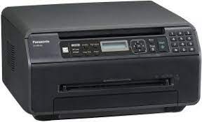 Double click on, then double click on, and follow the instructions. Panasonic Kx Mb1500 Treiber Und Software Download