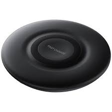 samsung wireless charger pad 2018 for