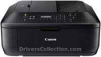 Auto allows for one click scanning with default settings for various items. Canon Pixma Mx394 Ij Scan Utility Lite Driver V 2 3 0 For Mac Os 10 X Free Download