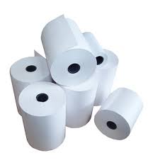 Terminal paper rolls   Top Essay Writing Webstaurant Store