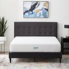 queen mattresses bedroom furniture