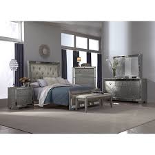 However, it is not a dream to take advantage of the space you have in your. Mirrored Bedroom Set Furniture Home Plan Mirror In Modern Pier One Queen Sets Silver Black High End Contemporary Headboards Glass White Apppie Org