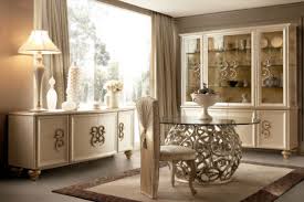 birmingham furniture top luxury s