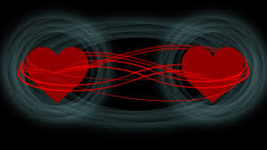 Hasil gambar untuk humans in quantum magnetic theory