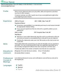 Examples Of Resumes With No Experience  Job Resume No Experience     SilitmdnsFree Examples Resume And Paper      Original   Sample Resume For First Job No Experience  Sample