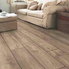 laminate wooden flooring at rs 110