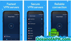 For windows 7, 8, 8.1, and 10. Hotspot Shield Free Vpn Proxy Wi Fi Security V7 3 1 Premium Apk Free Download Oceanofapk