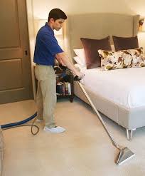 carpet and rug cleaning in commerce ga