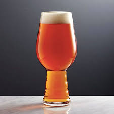 The 8 Best Beer Glasses In 2022 Tested