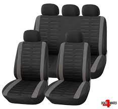 Car Seat Covers For Toyota