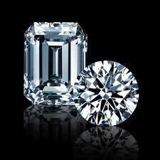 Diamonds Unveiled: Exploring the World of Precious Gems with KK Diamonds