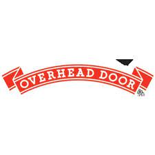 Overhead Door Co Of Walla Walla 2310