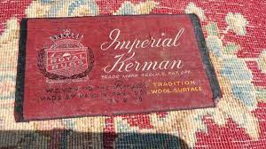genuine iran wool persian rug