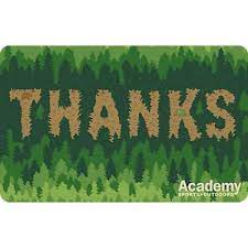 We did not find results for: Gift Cards Academy Sports Gift Cards Holiday Gift Cards Academy