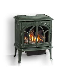 Gas Stoves Fireplace Inserts And
