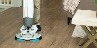 hardwood floor cleaning in omaha