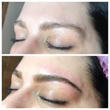 permanent makeup in grand junction co