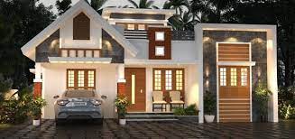 Kerala Home Design Ton S Of Amazing
