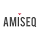 Amiseq Inc. logo