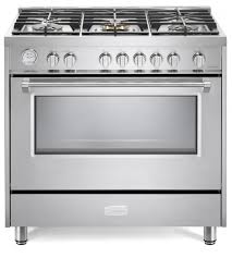 Here you can explore hq gas stove transparent illustrations, icons and clipart with filter setting like size, type, color etc. 36 Designer Gas Range Verona Appliances