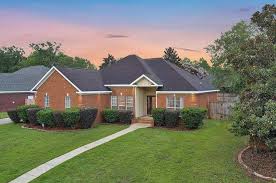 mobile al homes by owner