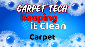 carpet tech lubbock apartment ociation
