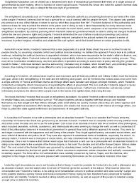 essay writing examples for kids time for kids persuasive essay     SP ZOZ   ukowo Image result for persuasive essay examples for kids