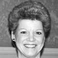 Doris Marie Poe Obituary - Dallas, Texas - Restland Funeral Home ... - 2176031_300x300_1