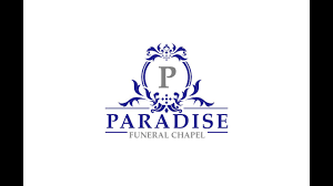 paradise funeral chapel mi funeral