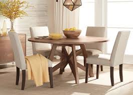 dining table ing guide ethan allen