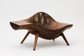 south korean contemporary furniture