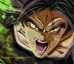 Like a normal wallpaper, an animated wallpaper serves as the background on your desktop, which is visible to you only when your workspace is empty, i.e. Broly Dragon Ball 4k Ultra Hd Wallpaper Background Image 3868x3364