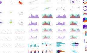 10 Sketch Tips For Beautiful Maintainable Charts Gif