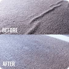 carpet repair sunshine coast
