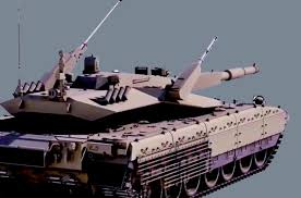Image result for Armata tank