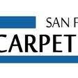 10 best carpet cleaners in fremont ca
