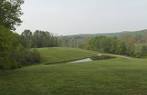 Hidden Hills Golf Course in Springville, Indiana, USA | GolfPass