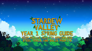 Stardew valley got an update about 2 months ago that allows you to invite friends into your game. Stardew Valley Guide And Walkthrough Playstation 4 By Shoukry Gamefaqs