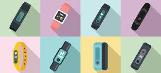 Shop through a wide selection of wearable technology at amazon.com. Why Size Matters In Wearable Technology Medical Plastics News