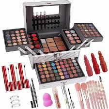 6 makeup s in the philippines for